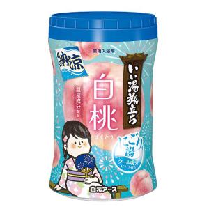 バスクリン（BATHCLIN） 日本の名湯 別府 450g : XPRICE Yahoo!店