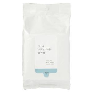 さわやかな香りのロールオンタイプの制汗・防臭剤「サトウ製薬