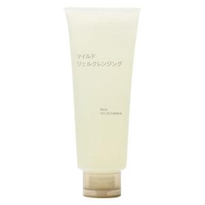 コロニールメディエッセンス リンクル＆ホワイト 35ml