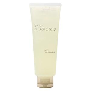 まとめ買い3本セット】無印良品 エイジングケア薬用美白化粧水 200mL×3