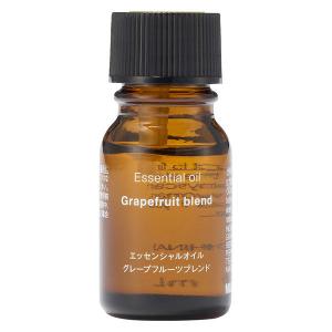 2026年3月】無印良品 アロマグッズのおすすめ人気ランキング - Yahoo