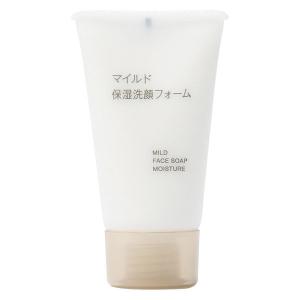 どろあわわ 110g 健康コーポレーション 洗顔料 : 東京生活館 Yahoo!店