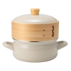 新品・元箱あり】アムウェイ クィーン ウォック Amway : イイコレ