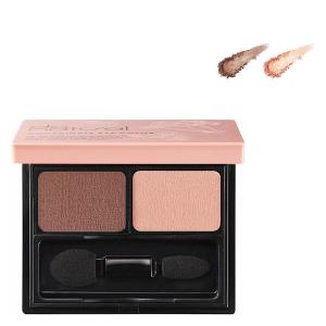 企画品)エリクシール ブライトニング トライアルセット WT II ta ( 1