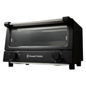 アラジン（Aladdin） 石油ファンヒーター AKF-DX588N (木造〜17畳