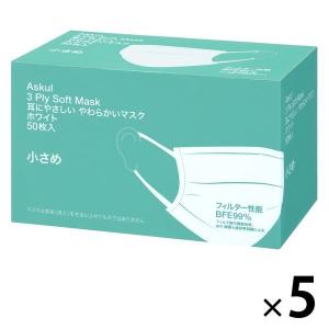 アクアセルAg アドバンテージ 03452 5x5cm 1箱10枚 コンバテック【返品