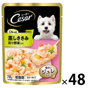 ニュートロ シュプレモ 子犬用 トレイ ウェットフード ドッグフード