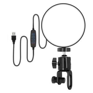 Panasonic（パナソニック） 安心のメーカー保証 【送料無料】 HK8900