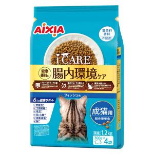 ヒルズ m/d チキン 糖尿病/体重管理 猫用 特別療法食 キャットフード