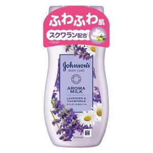 【アウトレット】【Goエシカル】訳あり ジョンソンボディケア ドリーミースキン アロマローション 200mL 1個｜LOHACO by アスクル