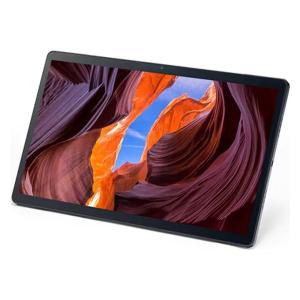 大判タブレット (MT8788/6GB/128GB/Android/15.6型/SIMスロット:なし/ブラック) TM153M6V1-B 1台｜LOHACO by アスクル