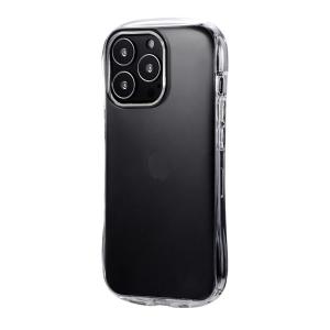 Apple Apple純正 AirTag エアタグ (MX542ZP/A) 4パック 本体 iPhone