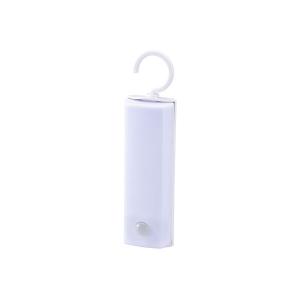 無印良品（MUJI） 照明 LED持ち運びできるあかり 型番：HCR‐81