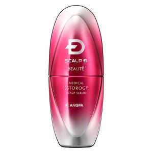 SHISEIDO（資生堂） リバイタル レチノサイエンス ローションAA 125mL