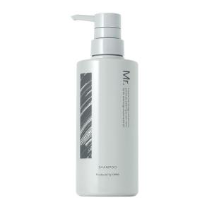 ORBIS Mr. 洗顔 オルビスミスター ミスターフォーミング