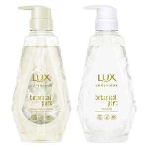 SHISEIDO（資生堂） アウスレーゼ ブリランチンN ポマード 80g : フジ