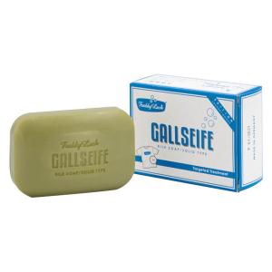 フレディレック ガルザイフェ 衣類用石けん 1個の商品画像