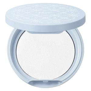 ヴィセ（Visee）リシェ スキンケアパウダー クール 10g コーセー