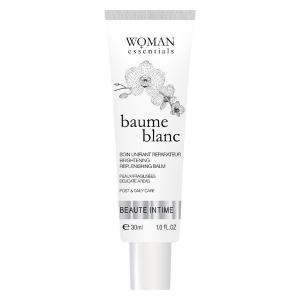 ティエンズ アプロティー チルチェ ホワイト ネイジュ 30ml