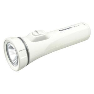 パナソニック LEDライト BF-BG41M-W 1個の商品画像
