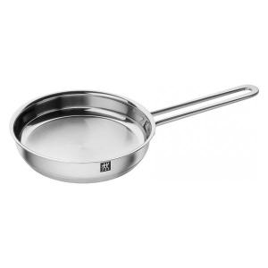 ZWILLING ツヴィリング 「 バイタリティ フライパン 26cm 」 Amazon｜Zwilling ツヴィリング 「 バイタリティ フライパン 26cm