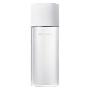 【アウトレット】雪肌精 クリアウェルネス ピュア コンク 化粧水 200mL コーセー フリータイプ