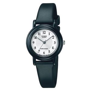 ORIENT オリエント クロノグラフ デイト クォーツ時計 腕時計 メンズ 