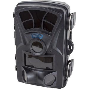 塚本無線 トレイルカメラ 4k ソーラー給電 乾電池対応 Wtw Trc2732 1台 最安値 価格比較 Yahoo ショッピング 口コミ 評判 からも探せる