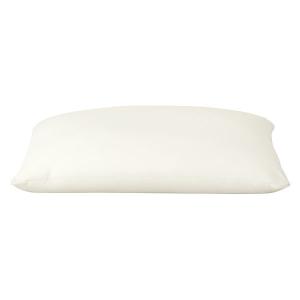 無印良品 体にフィットするソファ用補充クッション 1kg 良品計画 最安値 価格比較 Yahoo ショッピング 口コミ 評判からも探せる