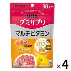 楽天ランキング1位]みどりむしFINE+α 110粒入(ミドリムシファイン