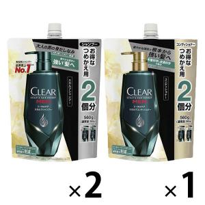 ナチュラル アクア ジェル ( 250g )/ Cure（キュア） : 爽快ドラッグ
