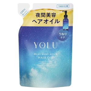 h&S スカルプリフレッシャー 50本セット h&s エイチ・アンド・エス プロシリーズ スカルプリフレッシャー 65ml