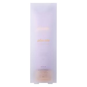 プリュスオー リポア エマルジョン 120ml ヘアミルク｜LOHACO by アスクル