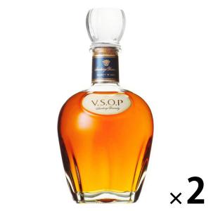サントリーブランデー V.S.O.P サントリー ブランデーVSOP 40度 700ml
