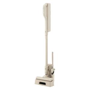 エレクトロラックス（Electrolux） ▽エレクトロラックス PUREi8 PI81