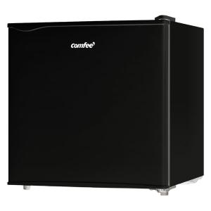 コロナビール 缶型 ミニ冷蔵庫 最大8缶 Koolatron Corona Mini Can