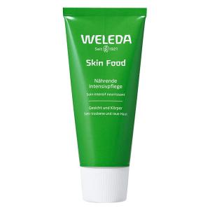 WELEDA（ヴェレダ） 公式 正規品 アルニカ バスミルク 200mL 入浴剤