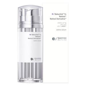 J.avec toi オーデパルファム ジュセトナムール 50mL - FW JAPAN2026年