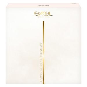 カネボウ コフレドール パウダレスウェット ベージュC レフィル 4個セット COFFRET D'OR コフレドール パウダレスウェット ベージュC 広島倉庫