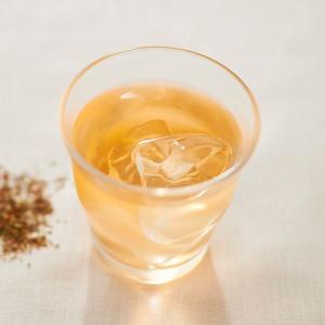 無印良品 水出し 白桃＆グリーンルイボス 30g（500ml用3g×10バッグ） 良品計画