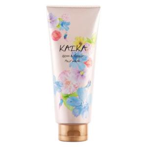 ブラバス 資生堂 ヘアスチック 60g : 東京生活館 Yahoo!店 - 通販