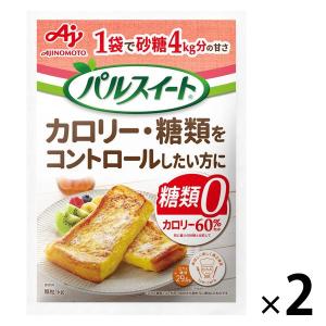 味の素　業務用　パルスイート　1kg 1キロ×5袋 パルスイート 味の素 業務用 1Kg ×1袋 送料無料 : クイック