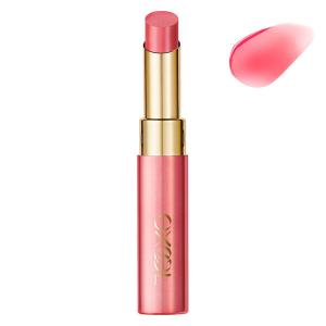 MAQuillAGE（マキアージュ） 【アウトレット】 資生堂 ドラマティック