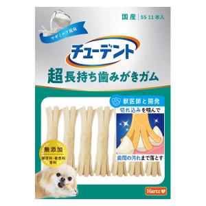 ハーツ チューデントのおすすめ人気商品一覧 通販 - Yahoo!ショッピング