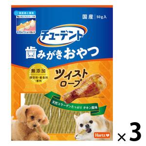 絹紗 グルテンフリー ささみ ( 90g×48セット )/ ドギーマン(Doggy Man