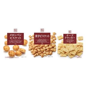 Nestle（ネスレ） ネスレ日本 ネスカフェ エクセラ つめかえ用袋 100g