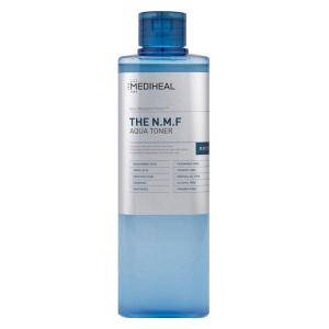 公式】BioColla 生コラーゲン PCミストマスク365 プロ100 コメ発酵液