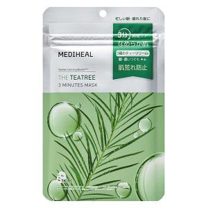ハーバー スクワラン ( 60ml )/ ハーバー(HABA) : 爽快ドラッグ - 通販