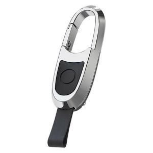 PICO Motion Tracker | ピコモーショントラッカー PICO4 / 4 Ultra