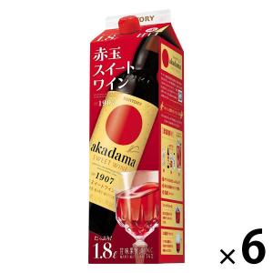 赤玉スイートワインのおすすめ人気商品一覧 通販 - Yahoo!ショッピング